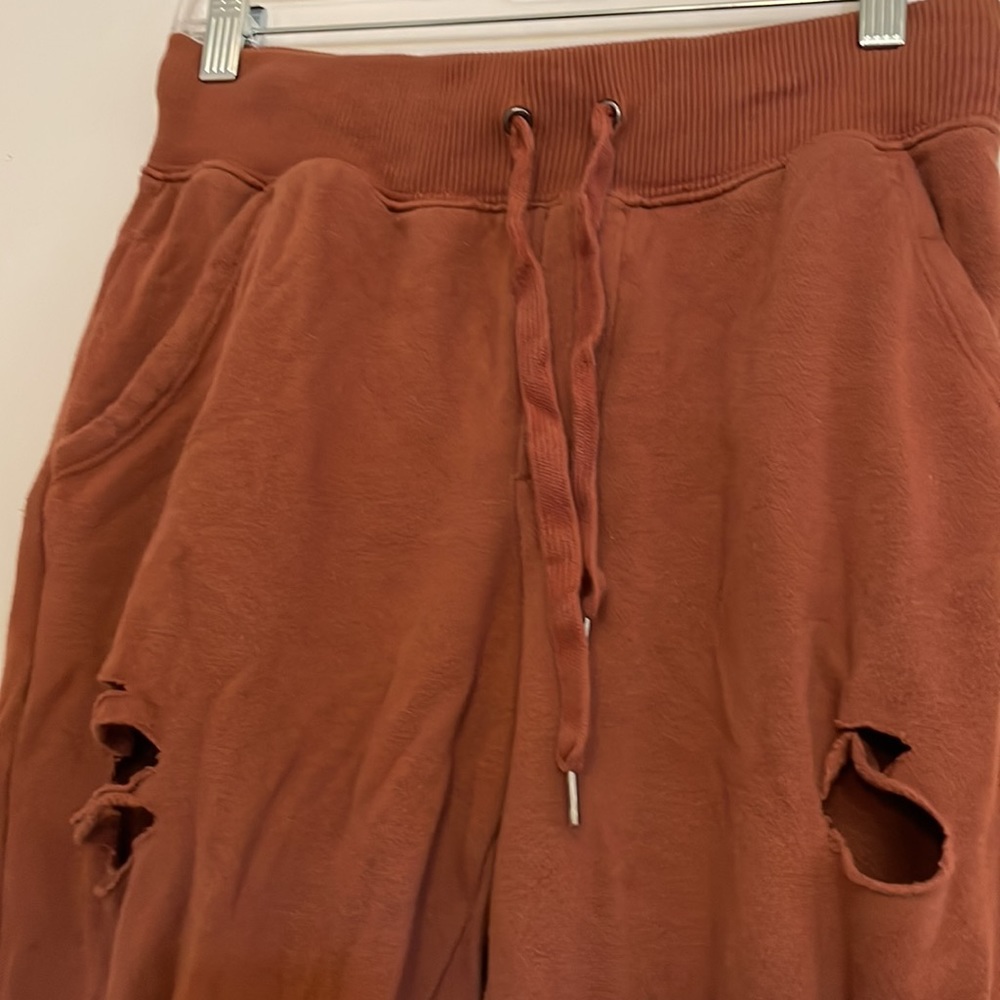 Aerie Sweatpants